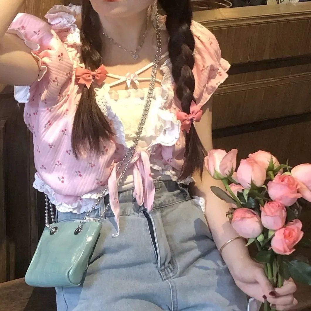 撒玛利亚人