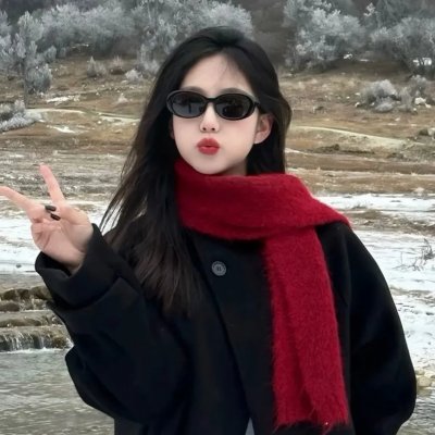 性感女勇士