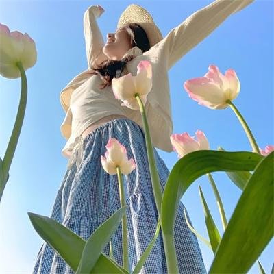老公大作战