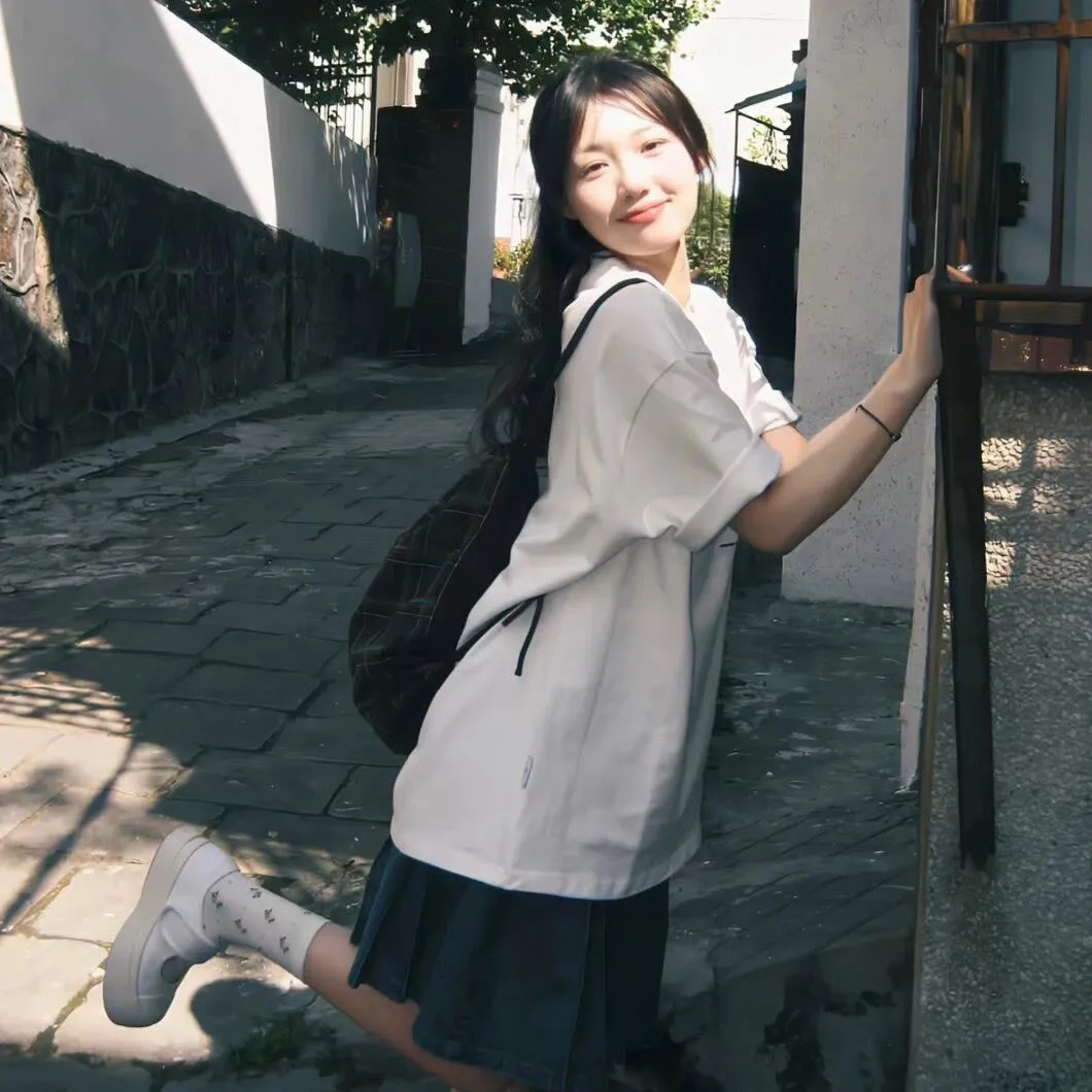 一生所求