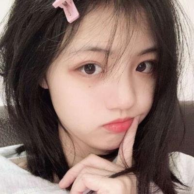 翡翠窝大阴谋