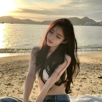 飞哥与小佛第二季
