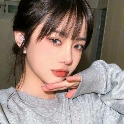 情来.算尽爱