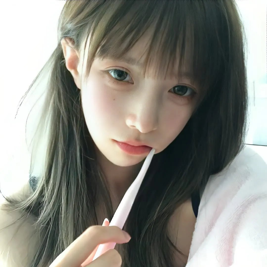 完美爱人生