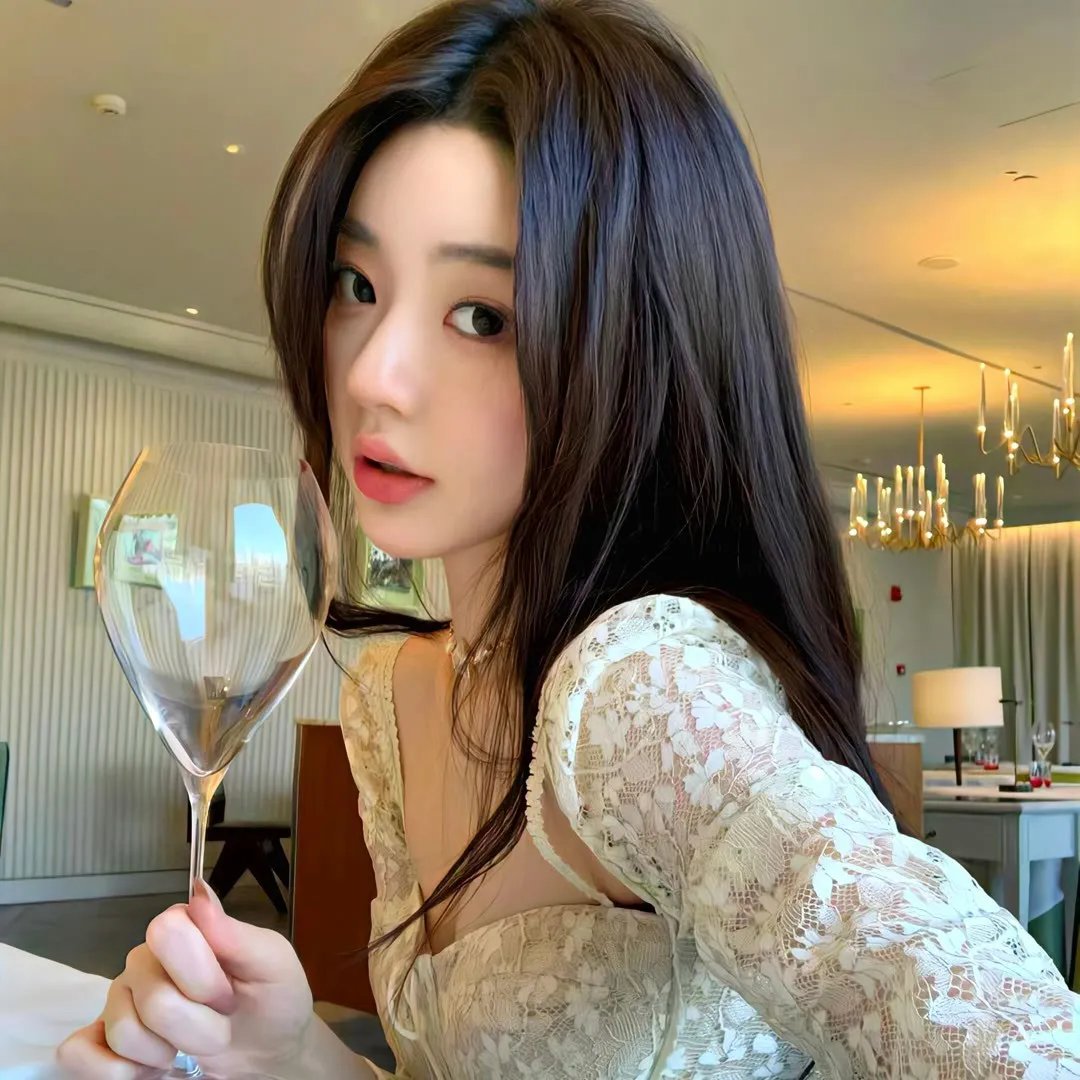 我的宝藏