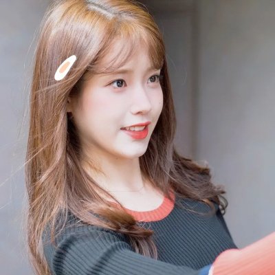 无人逃脱