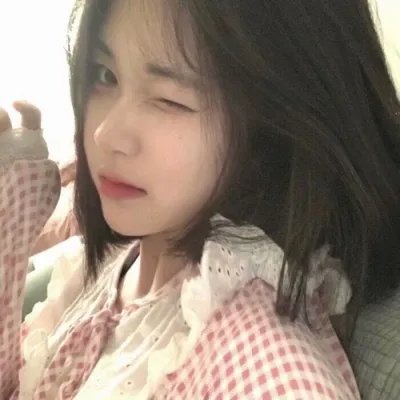 绿波出浴