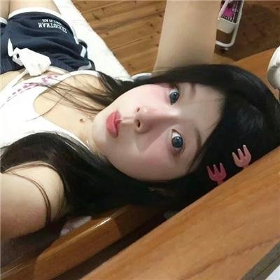 爱情喜剧