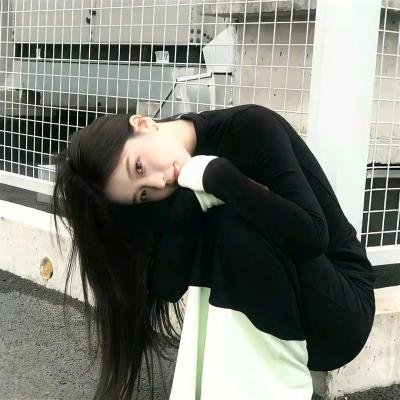 死亡预报