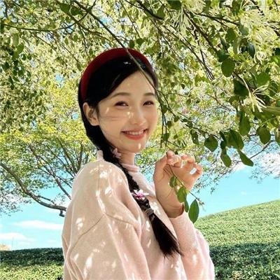 月上重火