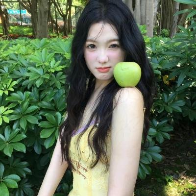 极限控制