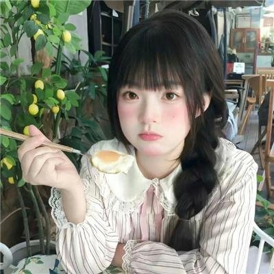 不是幅漂亮局面