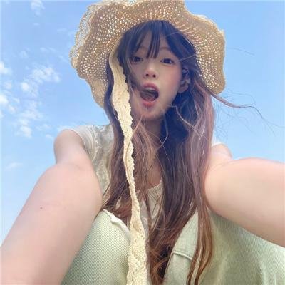 谜城杀机