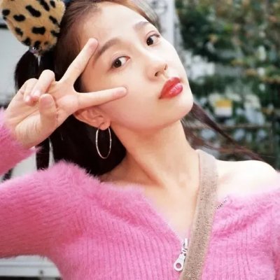 兰闺飞凤