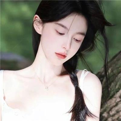 美国擦鞋童