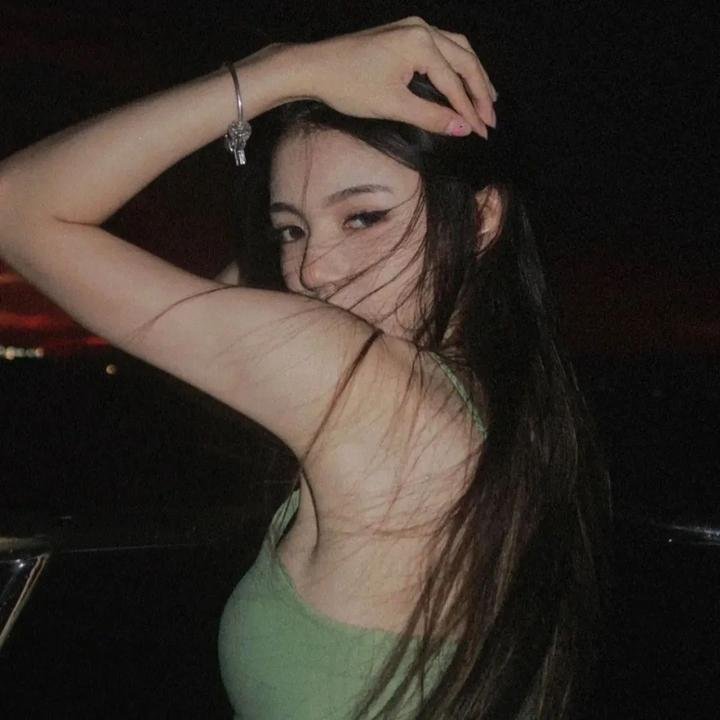 烈探粤语