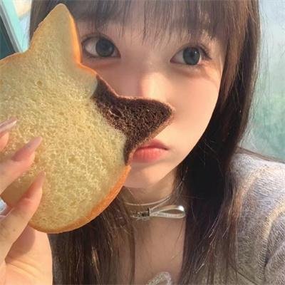 社会威胁